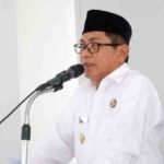 bupati-jka-ajak-aparatur-bekerja-ikhlas