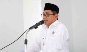 bupati-jka-ajak-aparatur-bekerja-ikhlas