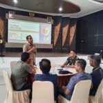 kodam-xx/tib-gelar-coffee-morning-bersama-insan-pers-untuk-pererat-silaturahmi-dan-sinergi