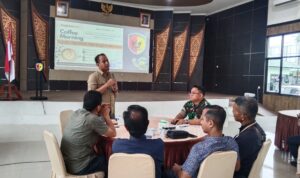 kodam-xx/tib-gelar-coffee-morning-bersama-insan-pers-untuk-pererat-silaturahmi-dan-sinergi