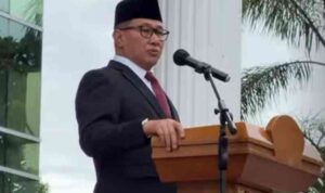 pemko-bukittinggi-launching-modul-sekolah-keluarga-gemilang pemko-bukittinggi-launching-modul-sekolah-keluarga-gemilang