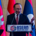 pm-malaysia-murka,-skandal-dokumen-naturalisasi-fam-jadi-masalah-besar-negara