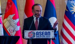 pm-malaysia-murka,-skandal-dokumen-naturalisasi-fam-jadi-masalah-besar-negara