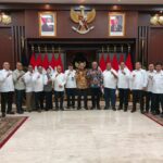 menko-polkam-ajak-pwi-berkontribusi-membangun-suasana-yang-teduh