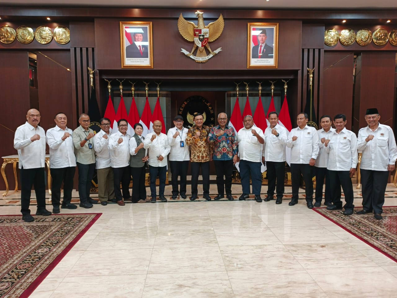 menko-polkam-ajak-pwi-berkontribusi-membangun-suasana-yang-teduh