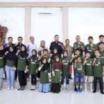 250-atlet-ikuti-kejurda-sepatu-roda-di-kota-pariaman