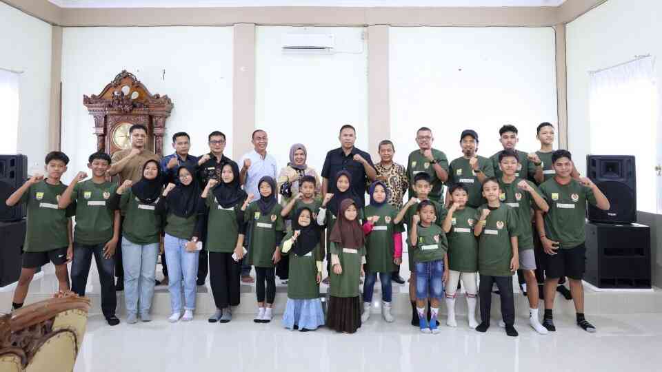 250-atlet-ikuti-kejurda-sepatu-roda-di-kota-pariaman