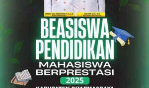 pemkab-dharmasraya-bantu-beasiswa-mahasiswa-berprestasi-2025 pemkab-dharmasraya-bantu-beasiswa-mahasiswa-berprestasi-2025