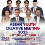 kota-padang-akan-jadi-titik-ngumpul-pelaksanaan-aycm-2025