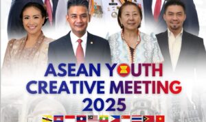 kota-padang-akan-jadi-titik-ngumpul-pelaksanaan-aycm-2025