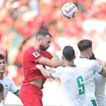 ngeri,-timnas-indonesia-akan-hadapi-tim-eropa-di-fifa-series-2026