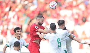 ngeri,-timnas-indonesia-akan-hadapi-tim-eropa-di-fifa-series-2026