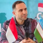 terpopuler:-timur-kapadze-ungkap-pernah-dihubungi-pssi-untuk-jadi-pelatih,-timnas-indonesia-u-17-pantas-dibantai