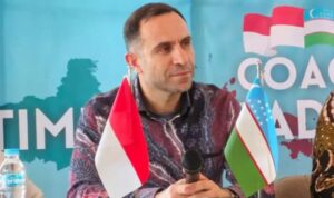 terpopuler:-timur-kapadze-ungkap-pernah-dihubungi-pssi-untuk-jadi-pelatih,-timnas-indonesia-u-17-pantas-dibantai