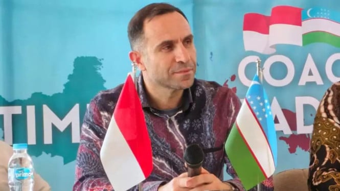 terpopuler:-timur-kapadze-ungkap-pernah-dihubungi-pssi-untuk-jadi-pelatih,-timnas-indonesia-u-17-pantas-dibantai