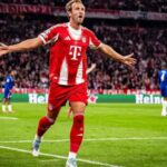 harry-kane-bertekad-bikin-arsenal-terluka