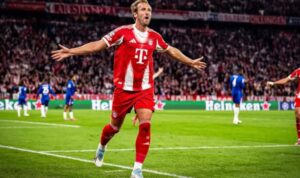 harry-kane-bertekad-bikin-arsenal-terluka