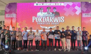 dukung-kemajuan-pariwisata,-ketua-dprd-sumbar-muhidi-gagas-jambore-pokdarwis-2025