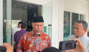 didukung-anggota-iora,-gubernur-mahyeldi:-sumbar-siap-jadi-percontohan-biosekuriti-akuakultur