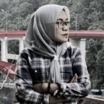 antara-jalan-rusak-dan-hujatan—saatnya-melihat-masalah-tanah-datar-dengan-kepala-dingin