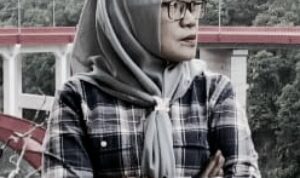 antara-jalan-rusak-dan-hujatan—saatnya-melihat-masalah-tanah-datar-dengan-kepala-dingin