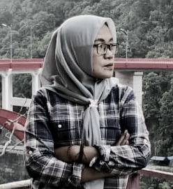 antara-jalan-rusak-dan-hujatan—saatnya-melihat-masalah-tanah-datar-dengan-kepala-dingin