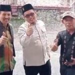 silaturahmi-pandeka-minang-ke-5,-pererat-persaudaraan-pesilat-di-koto-gadang