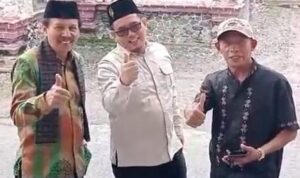 silaturahmi-pandeka-minang-ke-5,-pererat-persaudaraan-pesilat-di-koto-gadang