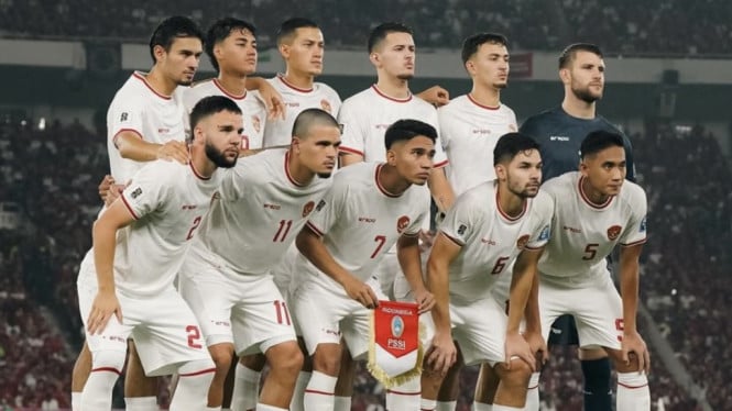 daftar-lawan-yang-bakal-dihadapi-timnas-indonesia-di-fifa-series-2026