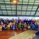 pengabdian-internasional-faperta-unand-di-puncak-lawang