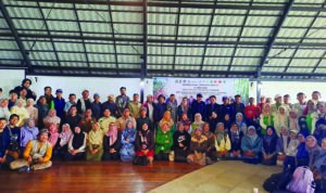 pengabdian-internasional-faperta-unand-di-puncak-lawang