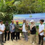 fakultas-teknik-unand-serah-terima-rancangan-dan-prototipe-instalasi-sistem-pump-tenaga-surya