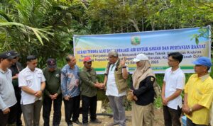 fakultas-teknik-unand-serah-terima-rancangan-dan-prototipe-instalasi-sistem-pump-tenaga-surya
