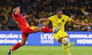 timnas-malaysia:-dengan-segala-hormat,-kami-akan-bantai-vietnam