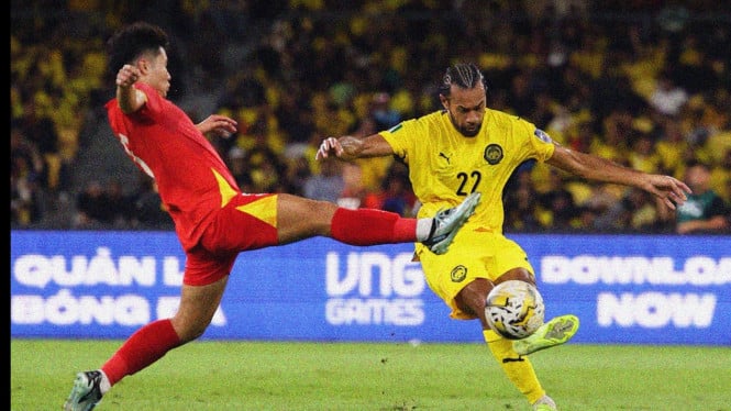 timnas-malaysia:-dengan-segala-hormat,-kami-akan-bantai-vietnam