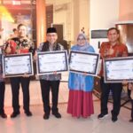 bbpmp-sumbar-apresiasi-pemko-padang-4-penghargaan-bidang-pendidikan