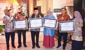 bbpmp-sumbar-apresiasi-pemko-padang-4-penghargaan-bidang-pendidikan