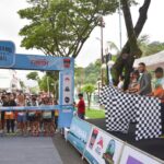 walikota-padang-peserta-padang-city-trail-2025