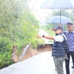 banjir,-longsor-dan-pohon-tumbang-landa-padang-pariaman