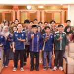 wakil-walikota-padang-maigus-nasir-jadi-pemateri-kegiatan-lkmm-td