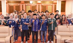 wakil-walikota-padang-maigus-nasir-jadi-pemateri-kegiatan-lkmm-td