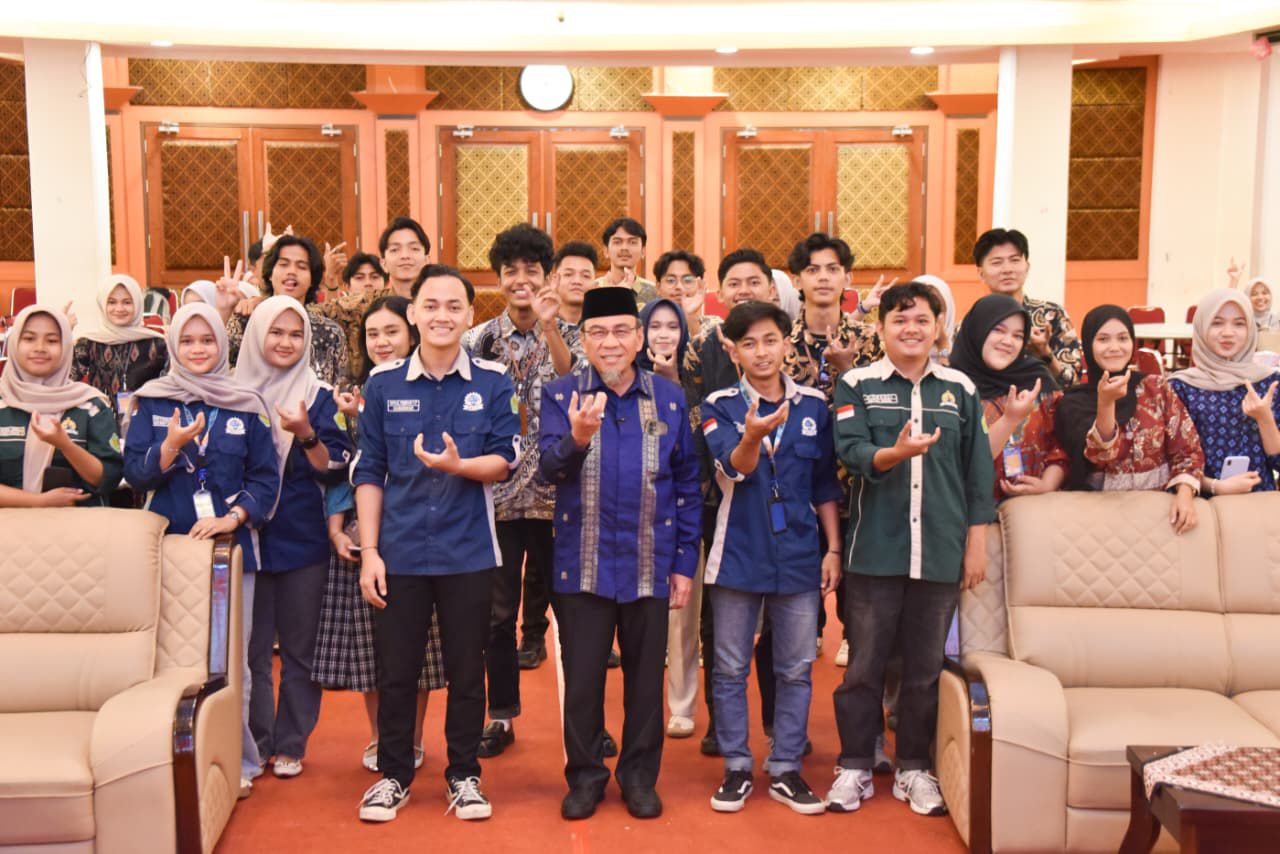 wakil-walikota-padang-maigus-nasir-jadi-pemateri-kegiatan-lkmm-td