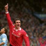 starting-lineup-terbaik-versi-eric-cantona,-pilihannya-bikin-kaget!