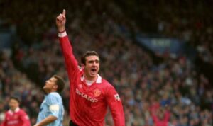 starting-lineup-terbaik-versi-eric-cantona,-pilihannya-bikin-kaget!