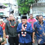 wakil-walikota-hadir-dan-buka-kegiatan-tradisi-serak-gulo