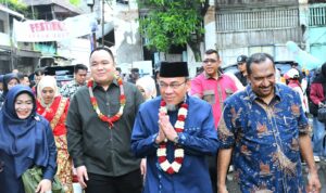 wakil-walikota-hadir-dan-buka-kegiatan-tradisi-serak-gulo