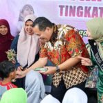 walikota-pariaman-serahkan-hadiah-untuk-pemenang-lomba-kreativitas-siswa