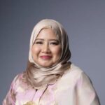 yayasan-hasanah-malaysia-siap-kolaborasi-dengan-sumbar-di-wies-2025