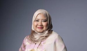 yayasan-hasanah-malaysia-siap-kolaborasi-dengan-sumbar-di-wies-2025