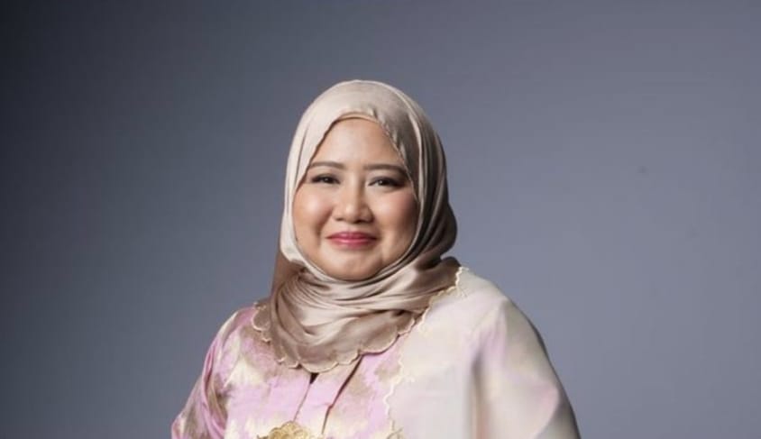 yayasan-hasanah-malaysia-siap-kolaborasi-dengan-sumbar-di-wies-2025